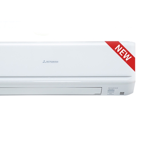 Điều hòa Mitsubishi Heavy inverter 2 chiều 12.000 BTU SRK/SRC35ZSPS-W5 giá rẻ