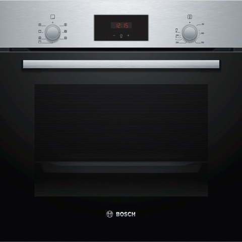 Lò nướng âm tủ Bosch 66 lít HBF113BR0A giá tốt