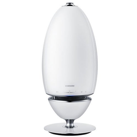 Loa không dây Samsung 360 R7 WAM7501