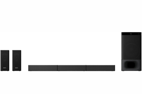 Loa SoundBar Sony HT-S500RF chính hãng giá rẻ