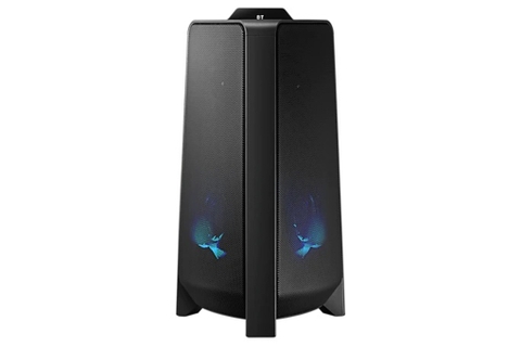 Loa tháp Samsung MX-T40/XV giá rẻ chính hãng