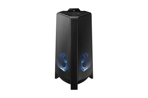 Loa tháp Samsung MX-T50/XV chính hãng giá rẻ nhất Hà Nội