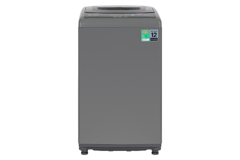 Máy giặt lồng đứng Casper 7.5 kg WT-75NG1 2023