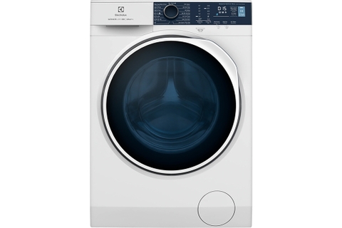 Máy giặt lồng ngang Electrolux 9 kg inverter EWF9024P5WB chính hãng