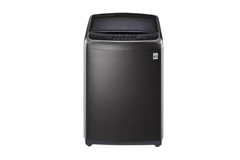 Máy giặt lồng đứng LG inverter 22 kg TH2722SSAK giá tốt chính hãng