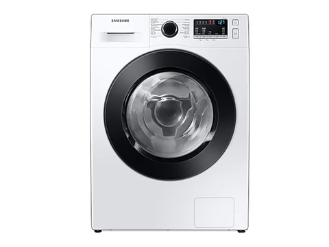 Máy giặt sấy Samsung inverter WD95T4046CE (giặt 9.5kg và sấy 6kg) chính hãng