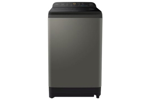 Máy giặt lồng đứng Panasonic 10 kg NA-F100A9DRV giá tốt