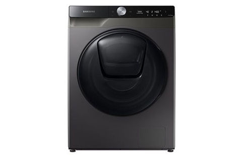 Máy giặt sấy Samsung lồng ngang Addwash Inverter 9.5 kg WD95T754DBX