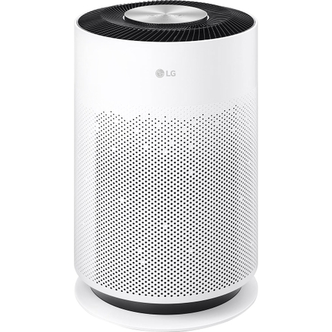 Máy lọc không khí LG PuriCare 360 Hit 41w AS60GHWG0