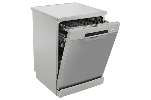 Máy rửa bát độc lập Bosch 13 bộ SMS6ZDI08E