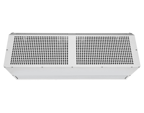 Quạt cắt gió Nanyoo FM-6012GY