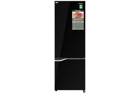 Tủ lạnh Panasonic inverter 322 lít NR-BV360GKVN chính hãng giá rẻ