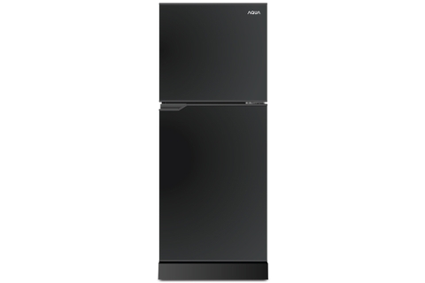 Tủ lạnh Aqua 130 lít AQR-T150FA(BS) giá rẻ