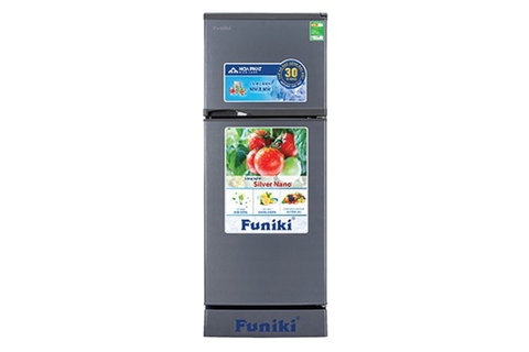 Tủ lạnh Funiki 147 lít FR-152CI giá rẻ