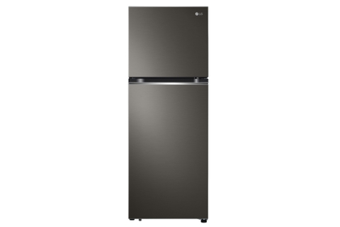 Tủ lạnh LG inverter 315 lít GN-M312BL chính hãng giá rẻ