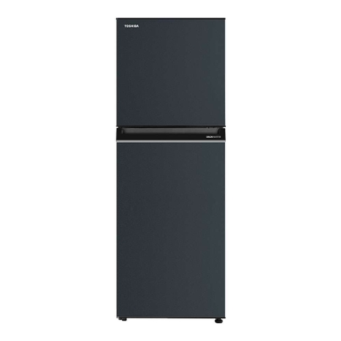 Tủ lạnh Toshiba inverter 253 lít GR-RT329WE-PMV(52) 2023