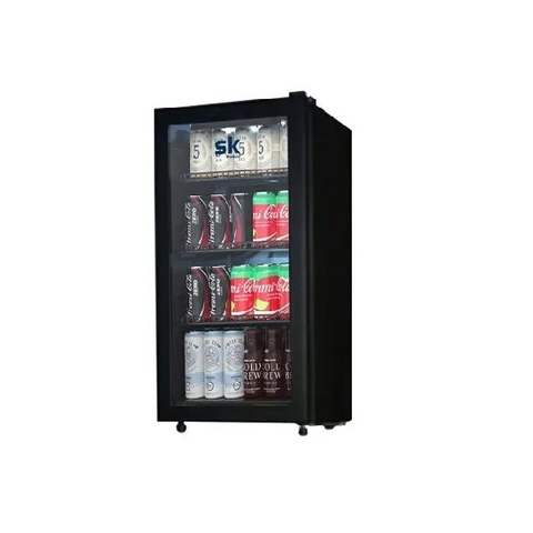 Tủ mát mini Sumikura 70 lít SKSC-75XW-FR giá rẻ