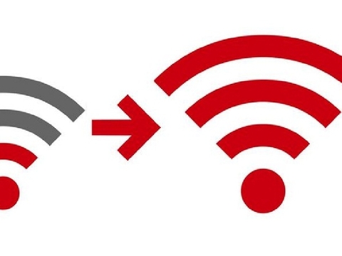 8+ cách tăng tốc độ wifi cho laptop