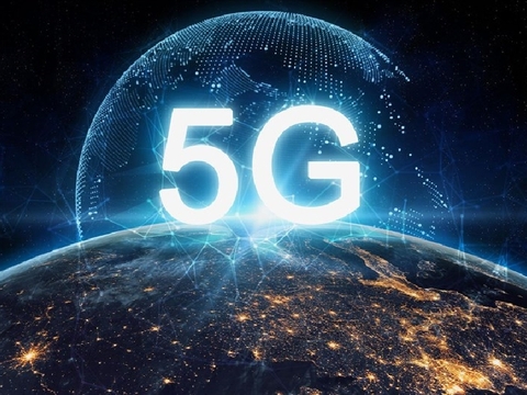 Tổng hợp các gói 5G MobiPhone nhiều người dùng nhất hiện nay