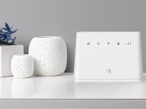 Mobiwifi không dây siêu tiện lợi, siêu tiết kiệm