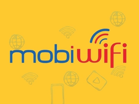 Gói cước Mobiwifi có tốt không? Có nên mua Mobiwifi không?