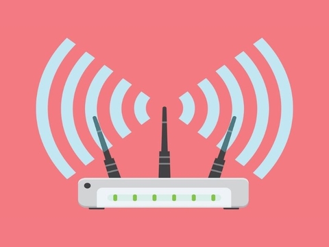 3 cách giúp điện thoại của bạn bắt mạng 4G cực tốt