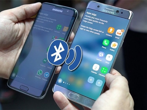 Hướng dẫn cách chia sẻ mật khẩu wifi Iphone, Ipad, Windows,..