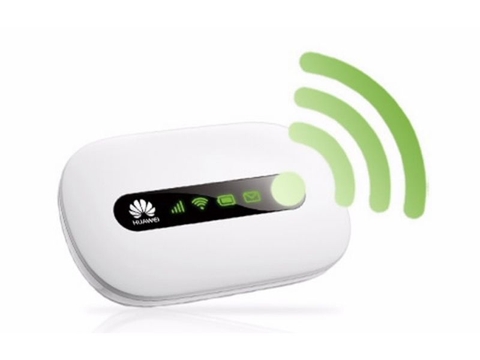 Top 5 cục phát wifi không dây đáng mua nhất năm 2022