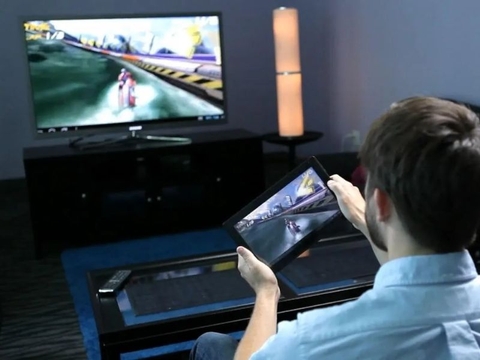 Hướng dẫn cách kết nối tivi với wifi: Samsung, Sony, Panasonic,... chi tiết nhất