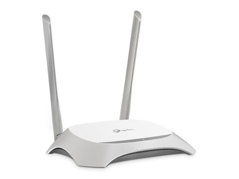 Cách chọn mua bộ phát wifi CỰC CHUẨN