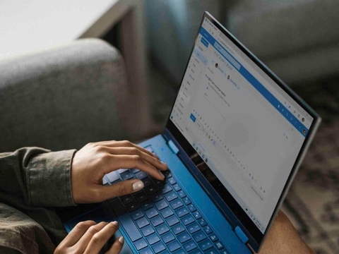 Wifi có sóng nhưng không kết nối wifi - Nguyên nhân và cách khắc phục