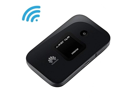 5 cục phát wifi cực mạnh, mạng căng đét