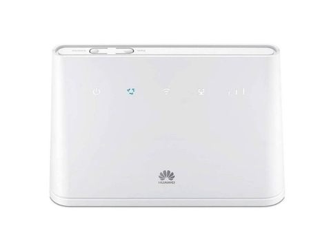 Mua bộ phát wifi di động hay router wifi tốt hơn?
