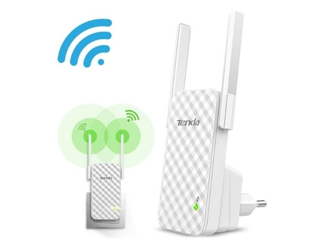 Gợi ý cách mua bộ kích sóng wifi tốt nhất