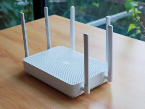 Lắp mạng wifi giá rẻ nào tốt? Gói cước wifi Mobifone siêu rẻ chỉ từ 150k/tháng