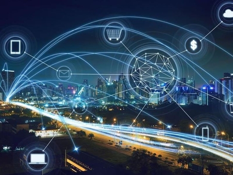 Mobifone lắp đặt wifi không dây tại nhà MIỄN PHÍ 100%