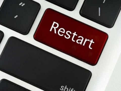 5 mẹo khắc phục laptop không bắt được wifi đơn giản