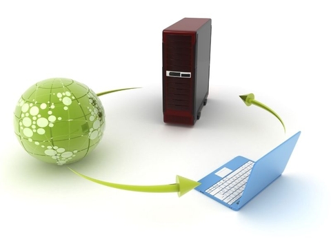 Dùng wifi hay dây mạng lan thì tốt hơn?