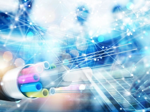 Mạng Wifi Mobifone có mạnh không? Mạng wifi nào mạnh nhất?