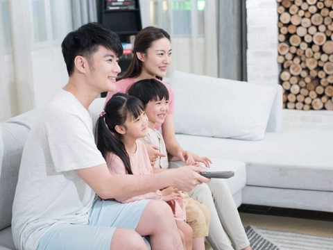 Mobiwifi Mobifone - Dùng wifi thả ga không lo về giá