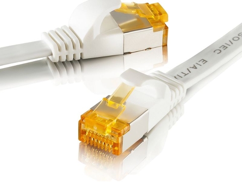 Dấu hiệu nhận biết mạng Mobifone bị lỗi và cách khắc phục kịp thời