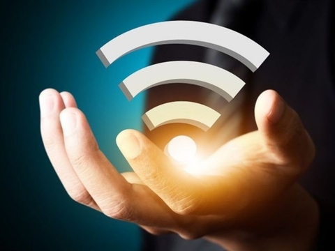Bạn muốn biết tốc độ mạng wifi bao nhiêu là nhanh?