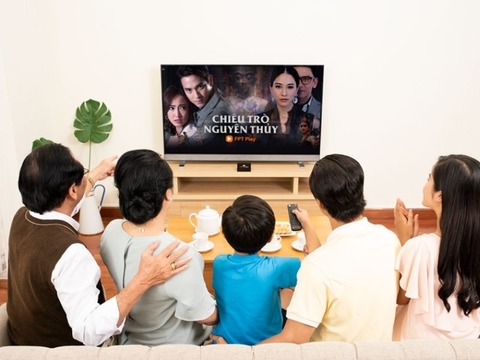 5 điều quan trọng nhất về truyền hình cáp mà bạn nên biết