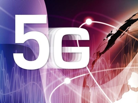 Wifi 5GHz và 5 thắc mắc phổ biến nhất