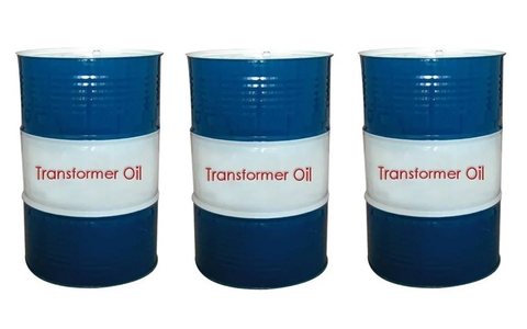 Dầu máy biến áp là gì? phân loại và công dụng