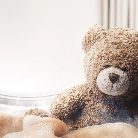 CÔNG NGHỆ LUXECARE