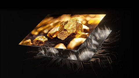 Công Nghệ Mini-LED PRO Trên Tivi Hisense