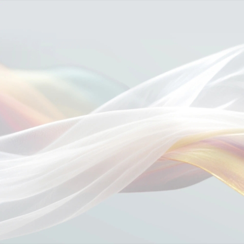 Công nghệ Origin Color trên máy giặt Toshiba