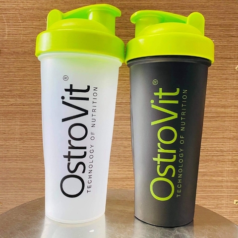 Shaker Ostrovit (800ml)