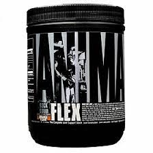 Animal Flex Hỗ Trợ Tăng Cường Xương Khớp 30 Servings